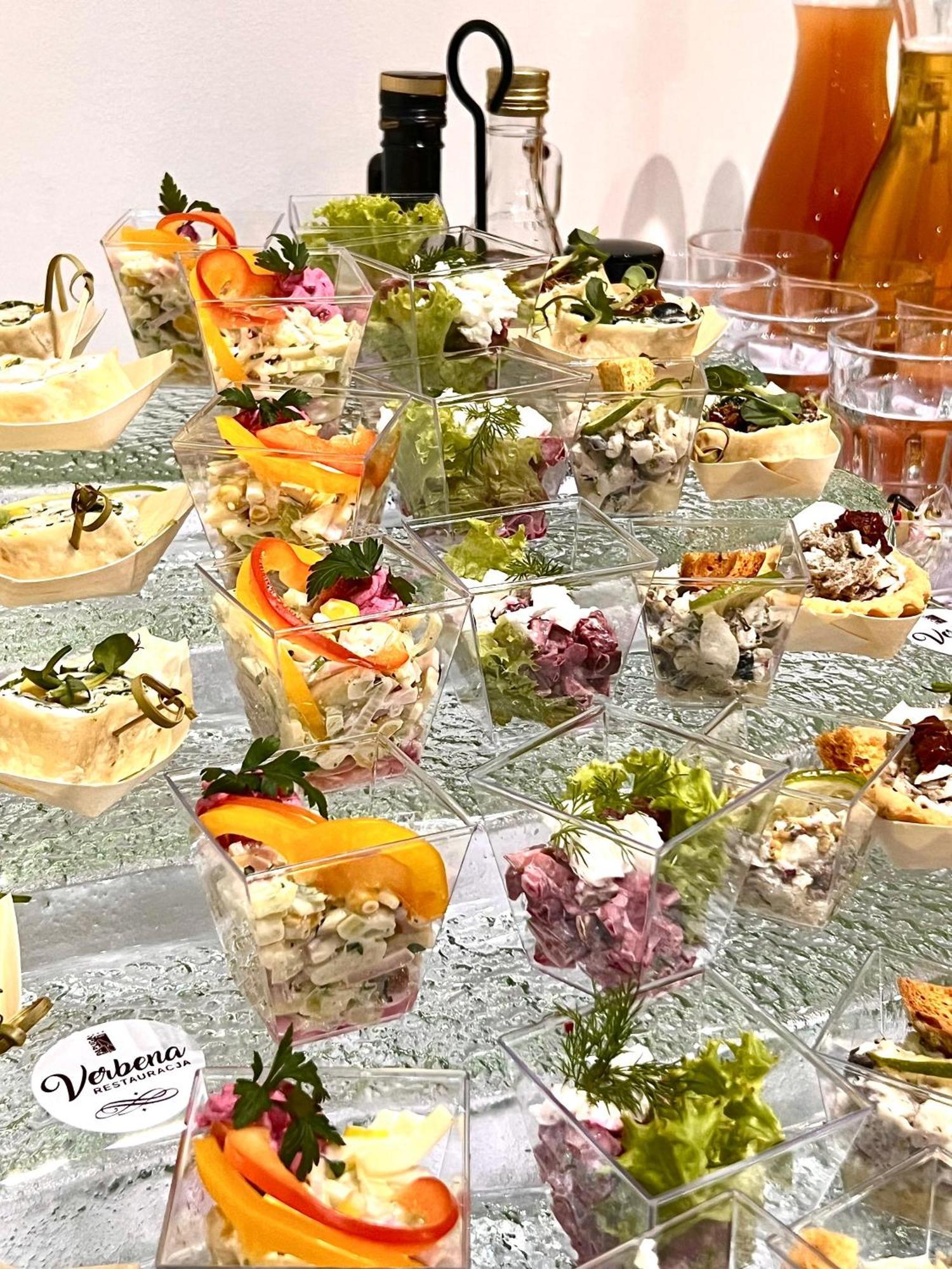 Papuga Park Hotel Wellness&Spa Bielsko-Biala Bagian luar foto