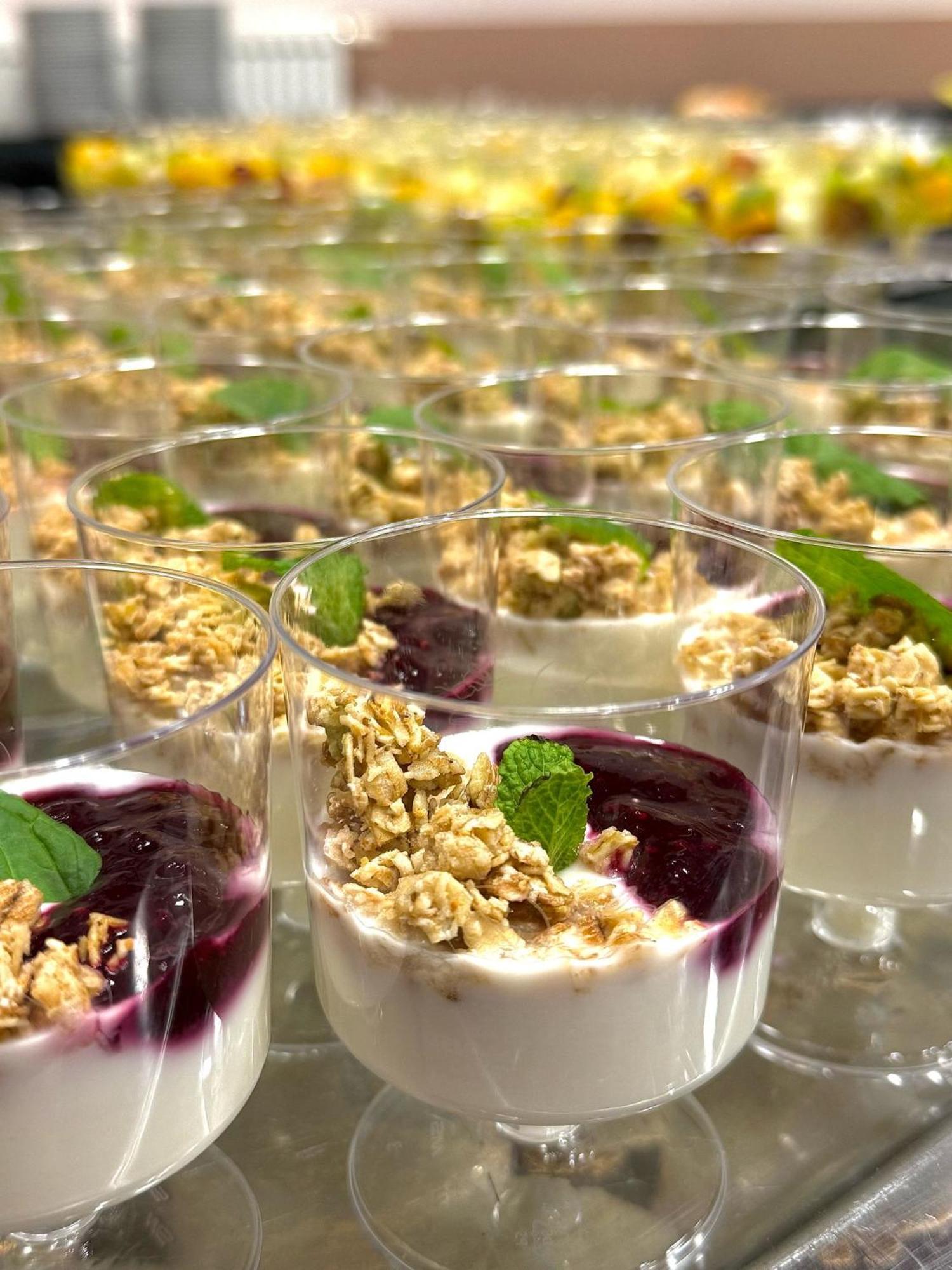 Papuga Park Hotel Wellness&Spa Bielsko-Biala Bagian luar foto
