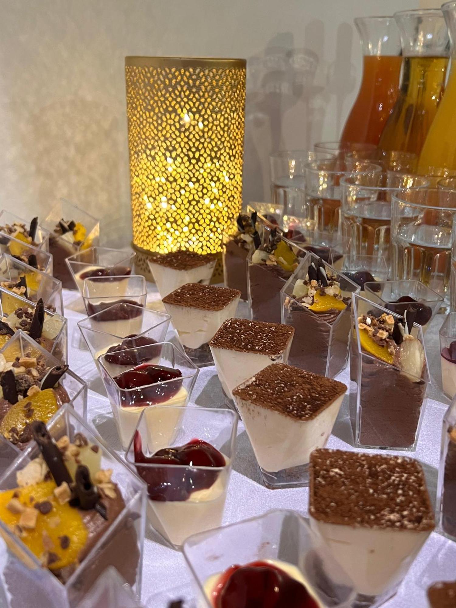Papuga Park Hotel Wellness&Spa Bielsko-Biala Bagian luar foto